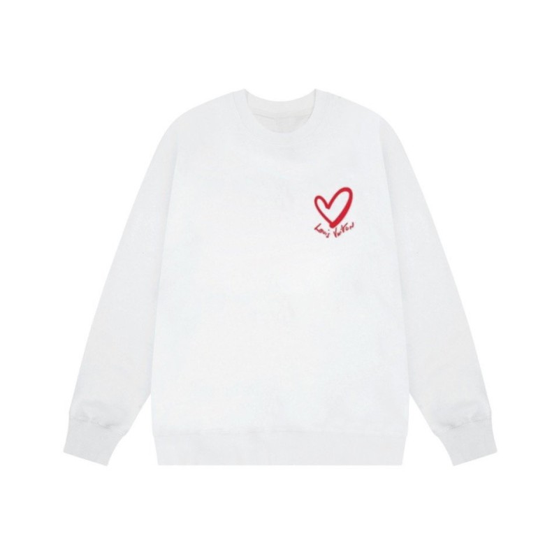 LV Unisex Jacket 