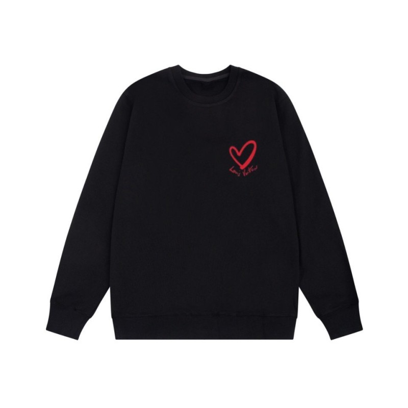 LV Unisex Jacket 