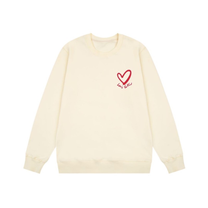 LV Unisex Jacket 