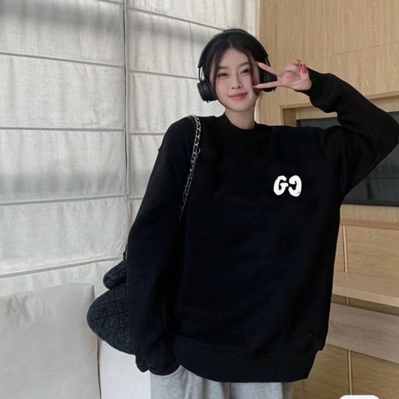 Gucci Unisex Sweater