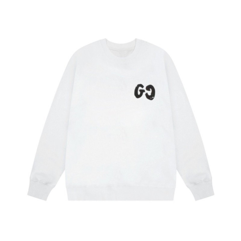 Gucci Unisex Sweater