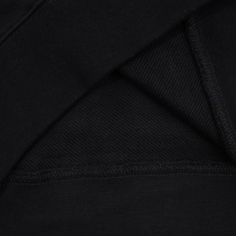 Gucci Unisex Sweater