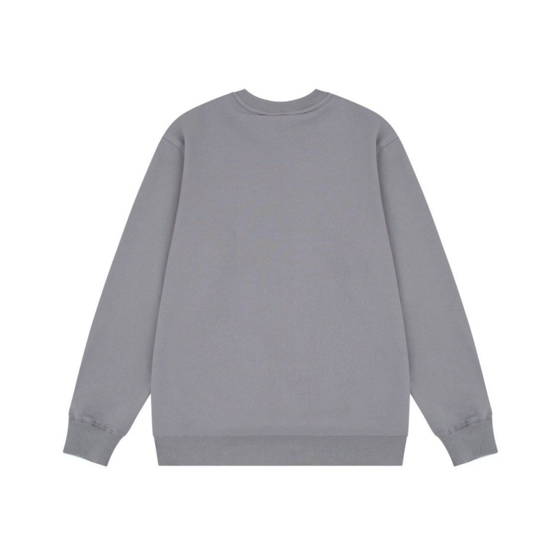 Balenciaga X Gucci Unisex Sweater
