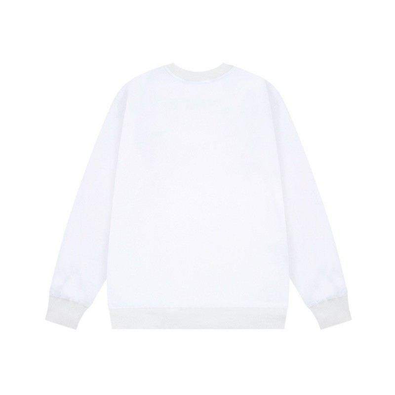 Balenciaga X Gucci Unisex Sweater