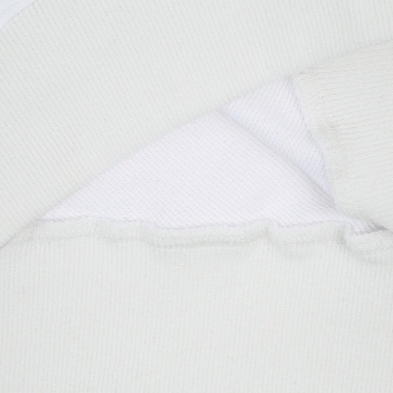 Balenciaga X Gucci Unisex Sweater
