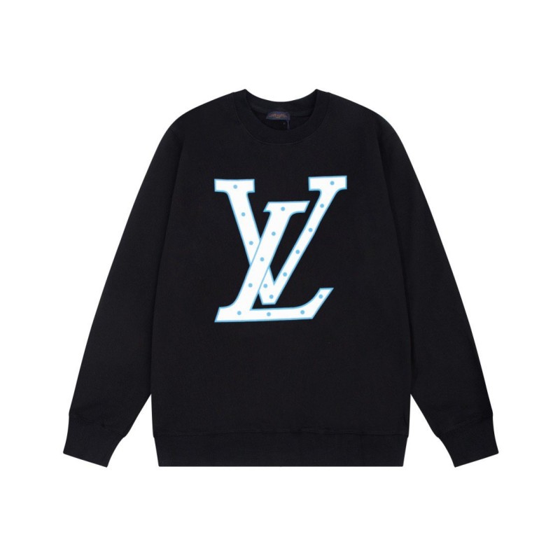 LV Unisex Sweater