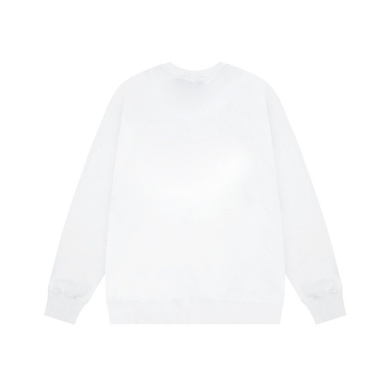 Fendi Unisex Sweater