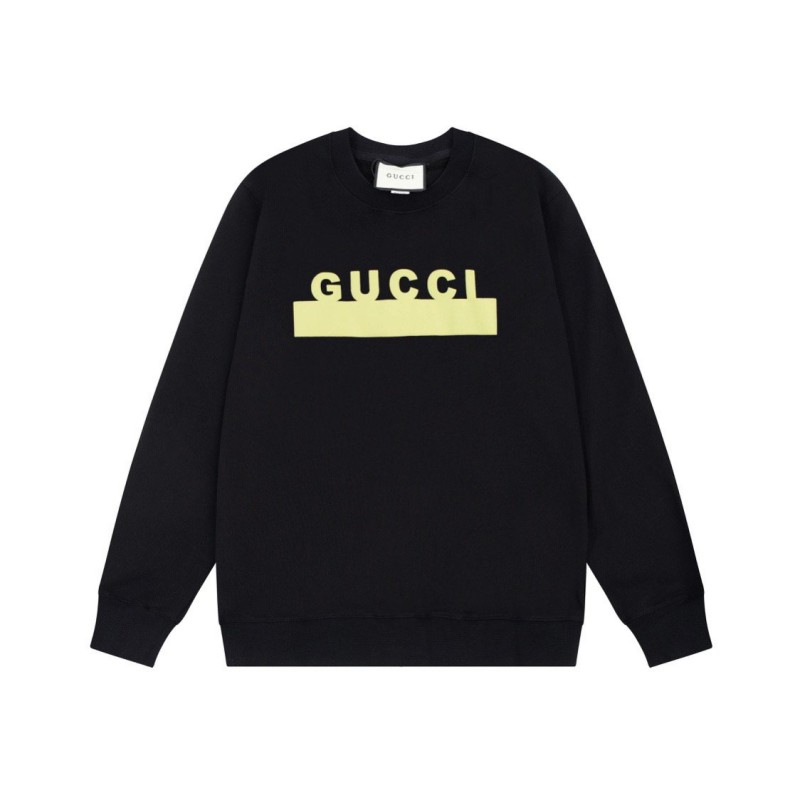 Gucci Unisex Sweater