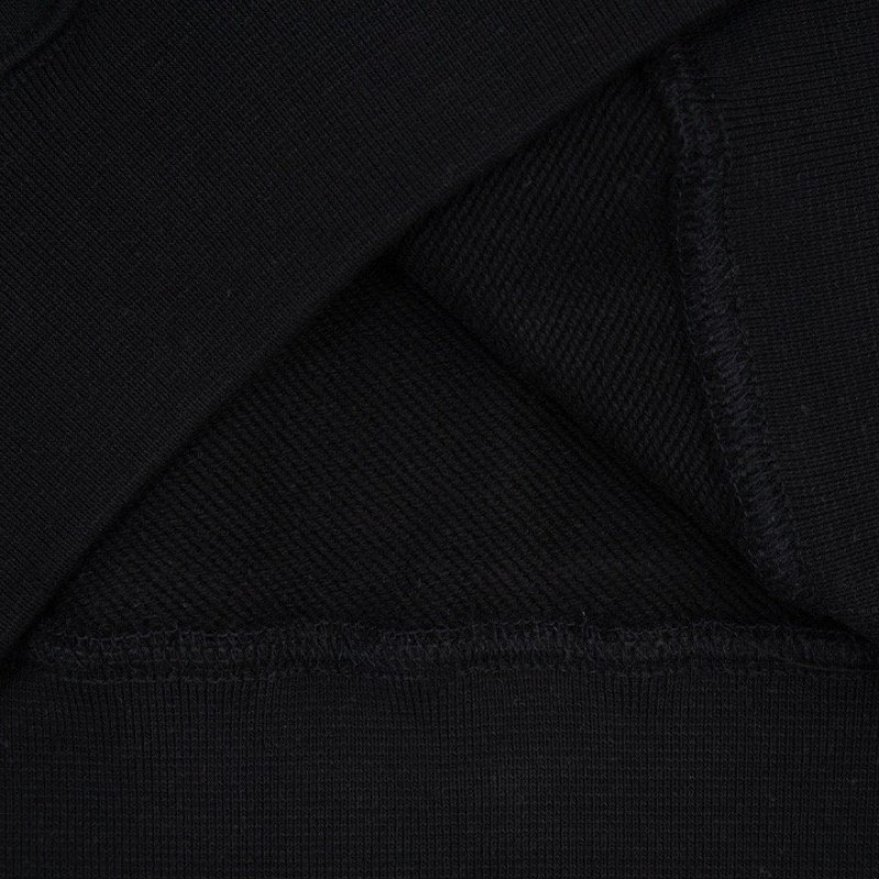Gucci Unisex Sweater