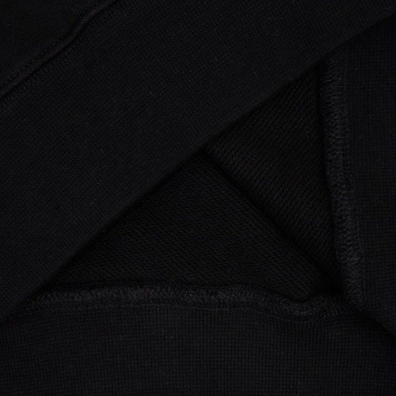 Gucci Unisex Sweater