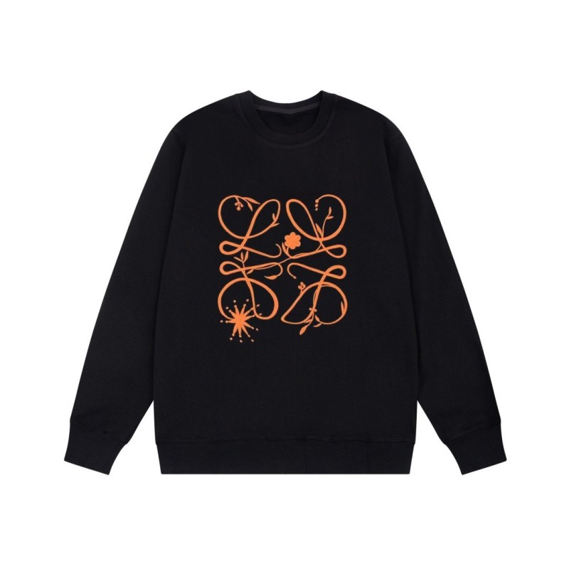 Loewe Unisex Sweater