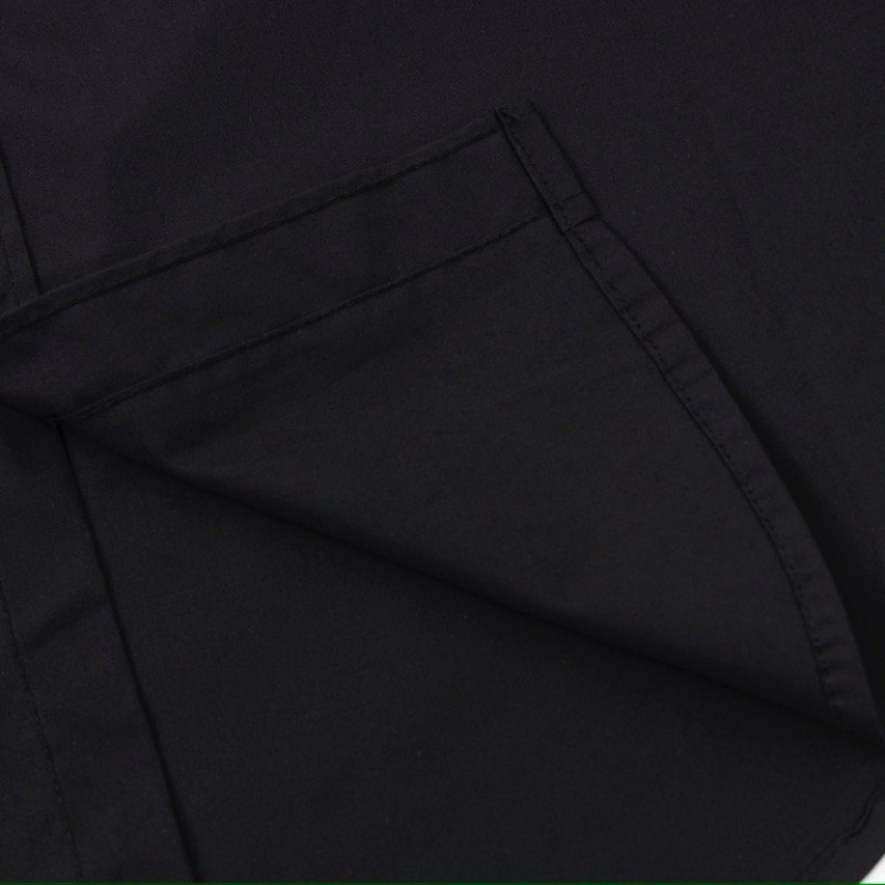 Balenciaga Unisex Long Sleeves Shirt