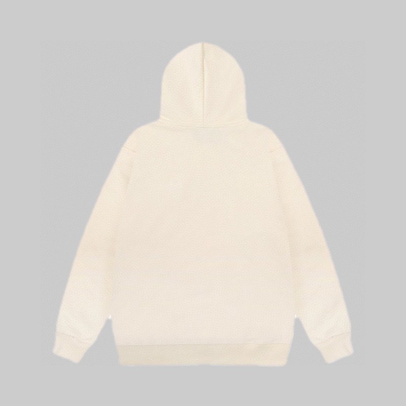 Gucci Unisex Hoodie