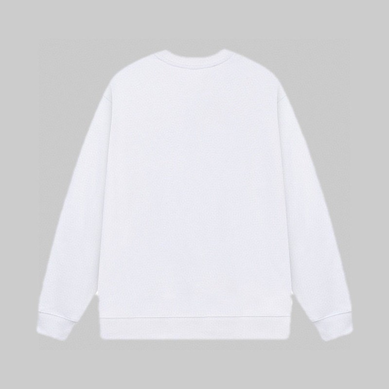 Givenchy Unisex Sweater