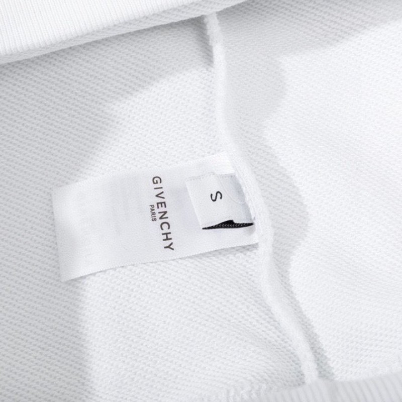 Givenchy Unisex Sweater
