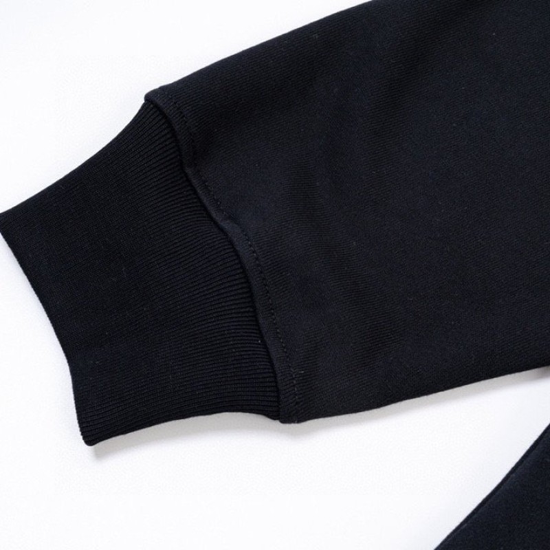 Balenciaga Unisex Sweater
