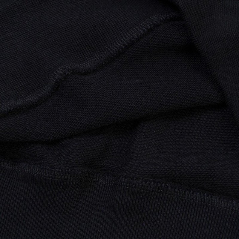 Balenciaga Unisex Sweater