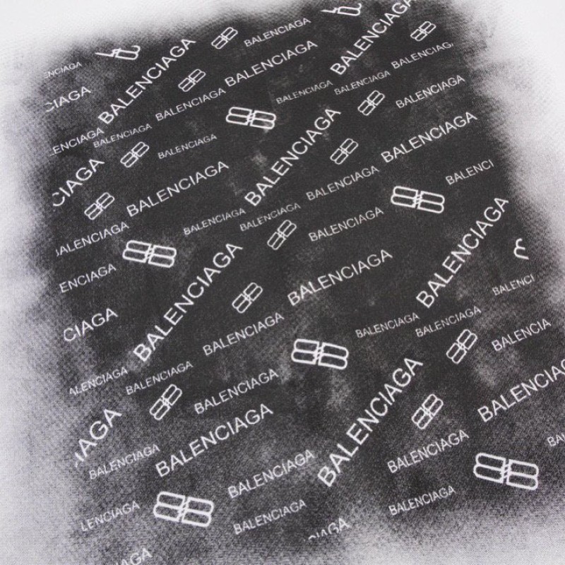 Balenciaga Unisex Sweater