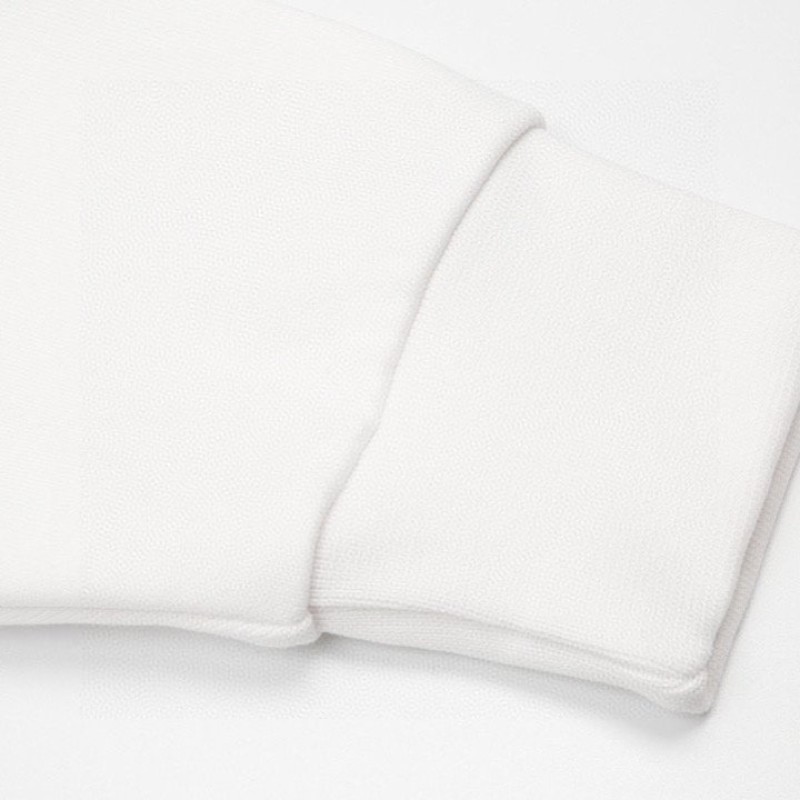 Balenciaga Unisex Sweater