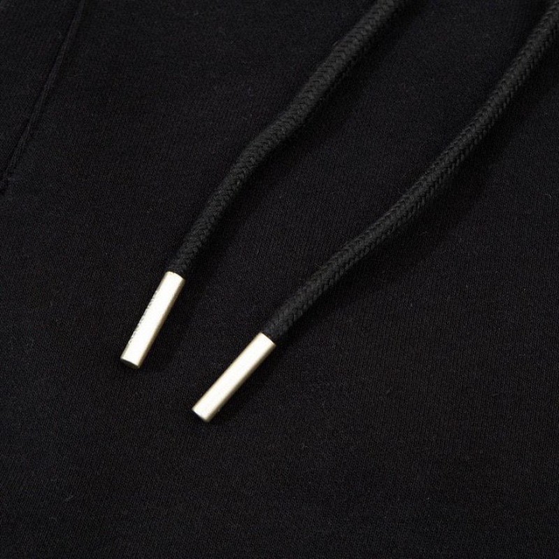 Givenchy Unisex Sweatpants 