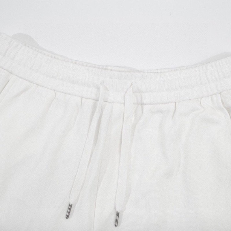 Givenchy Unisex Sweatpants 