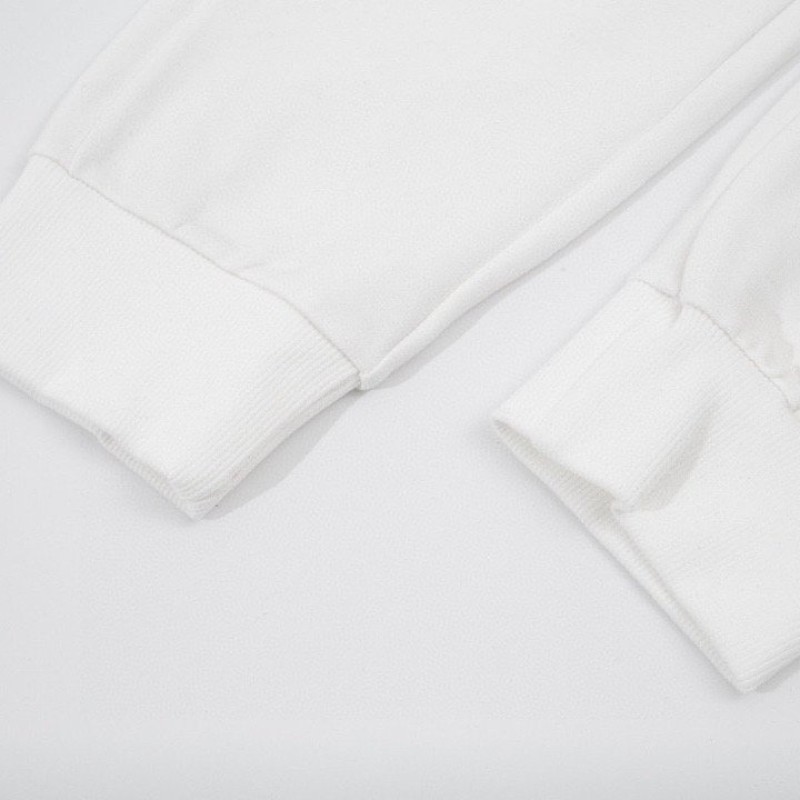 Givenchy Unisex Sweatpants 