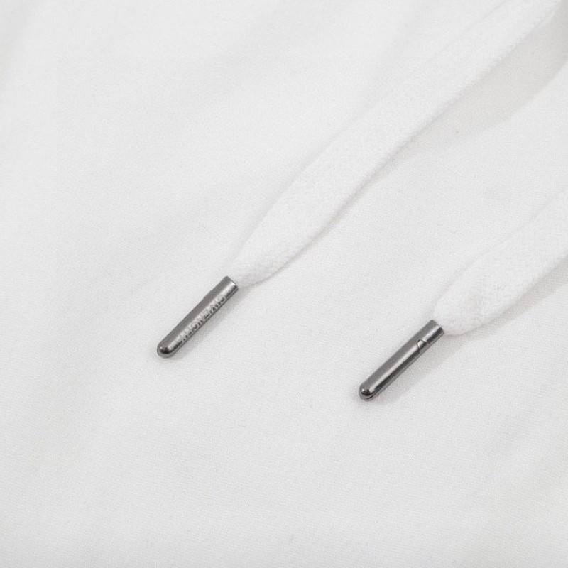 Givenchy Unisex Sweatpants 