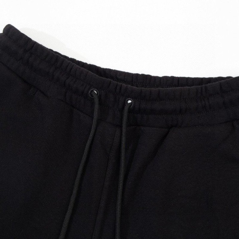 Fendi Unisex Sweatpants 