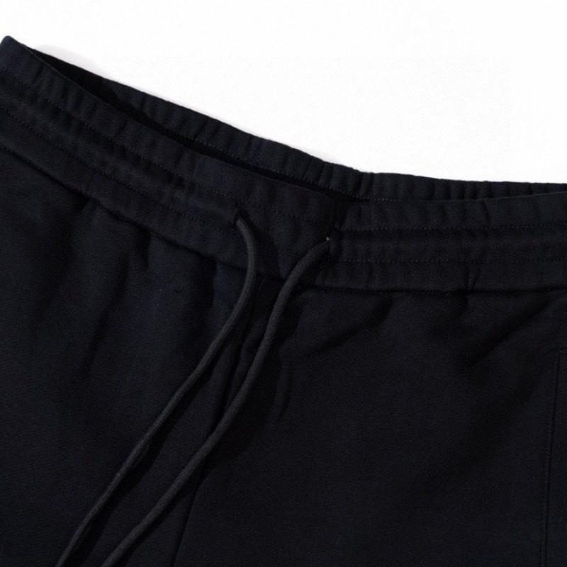 Fendi Unisex Sweatpants 