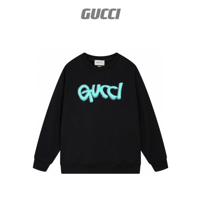 Gucci Unisex Sweater