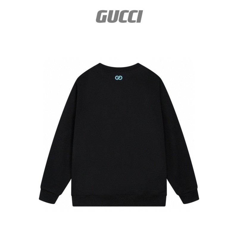 Gucci Unisex Sweater
