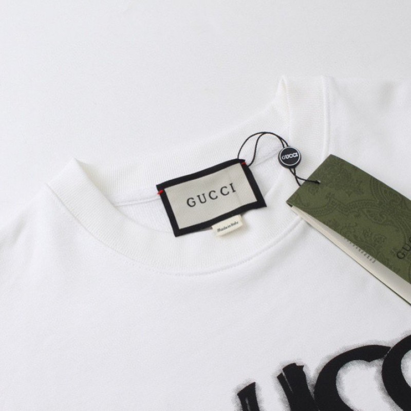 Gucci Unisex Sweater