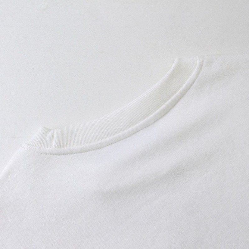 Gucci Unisex Sweater