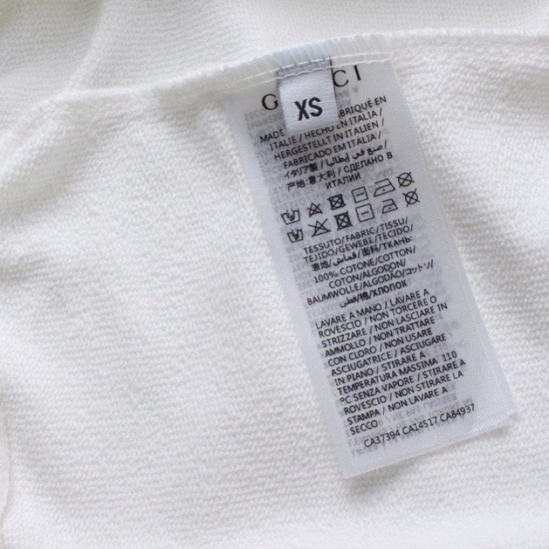 Gucci Unisex Sweater