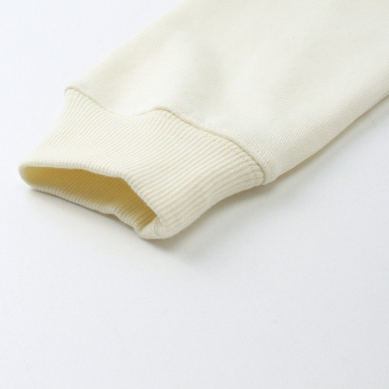 Gucci Unisex Sweater