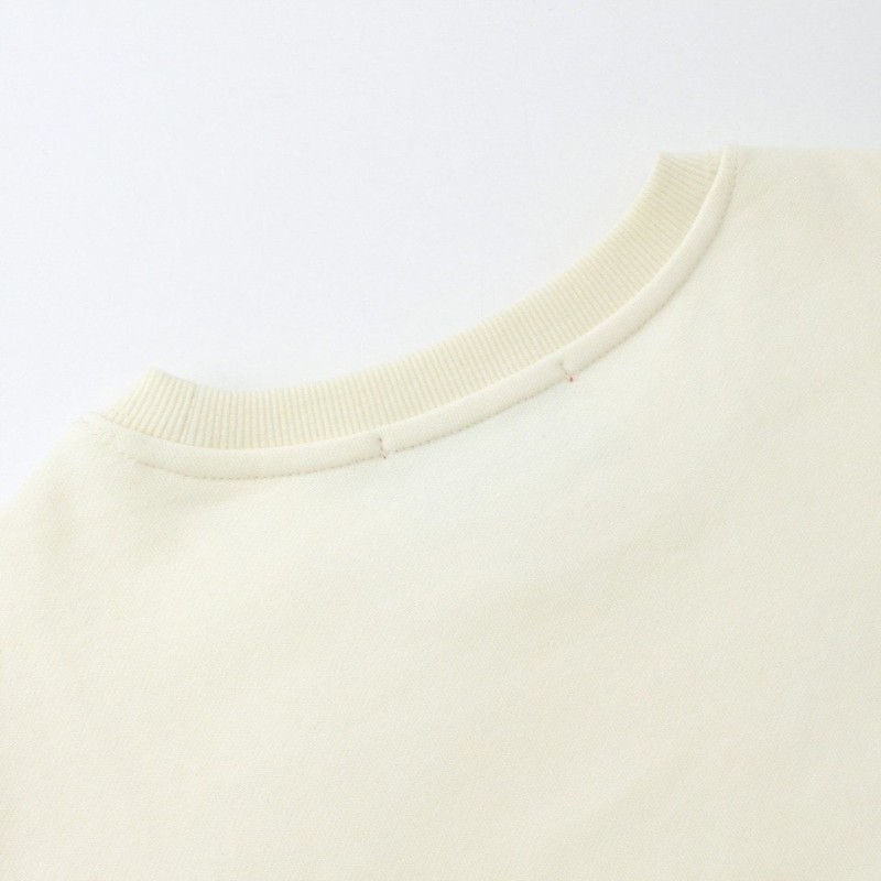 Gucci Unisex Sweater