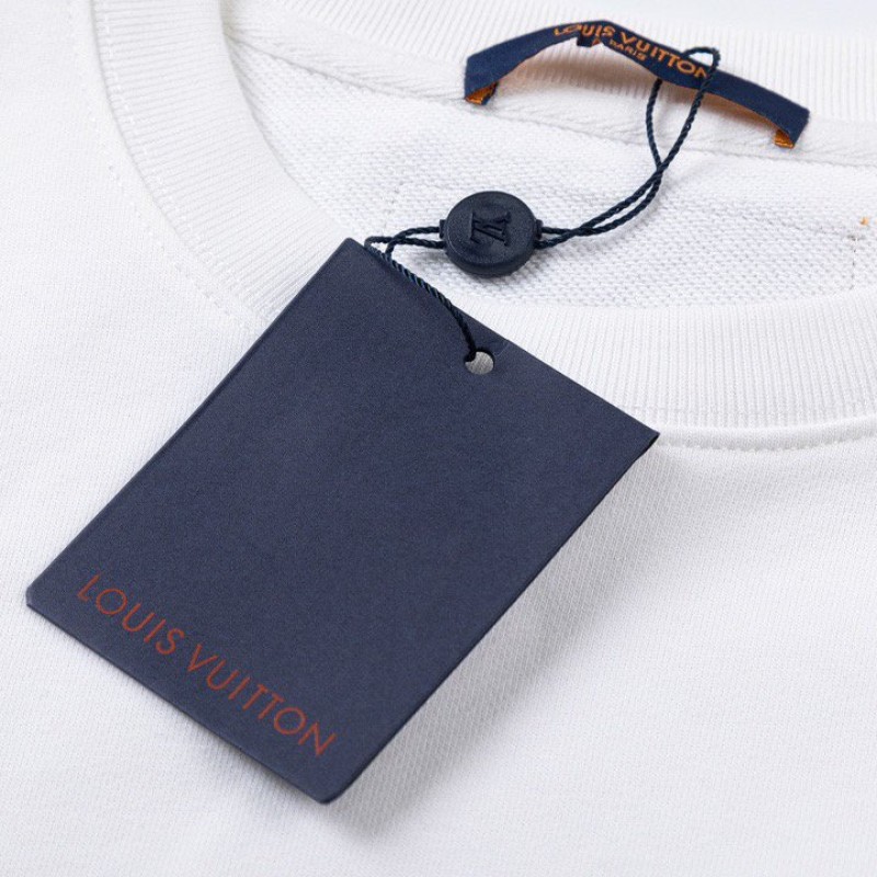 LV Unisex Sweater