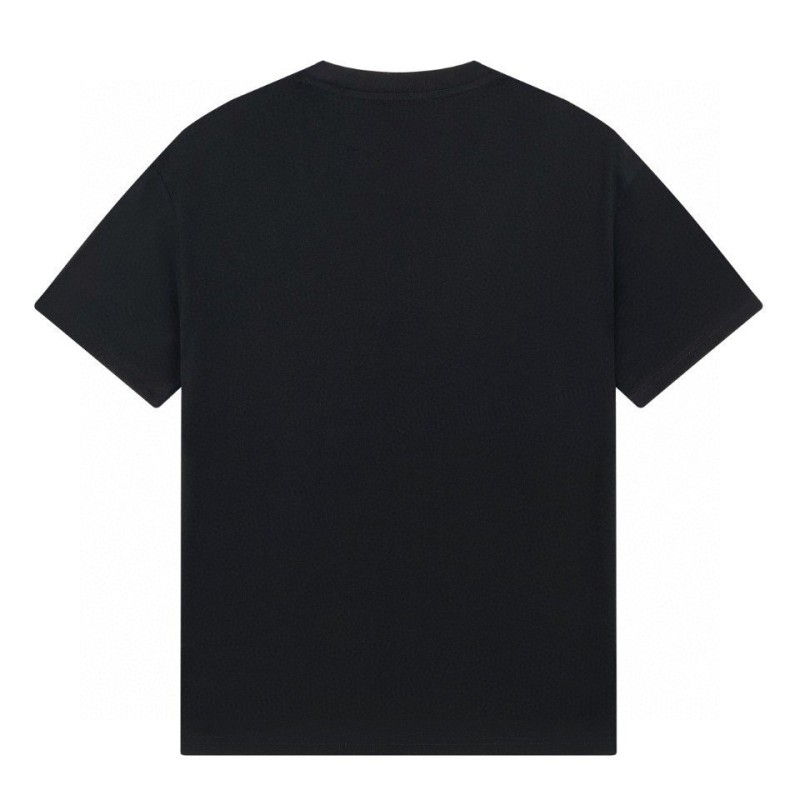 Dior Unisex Tee