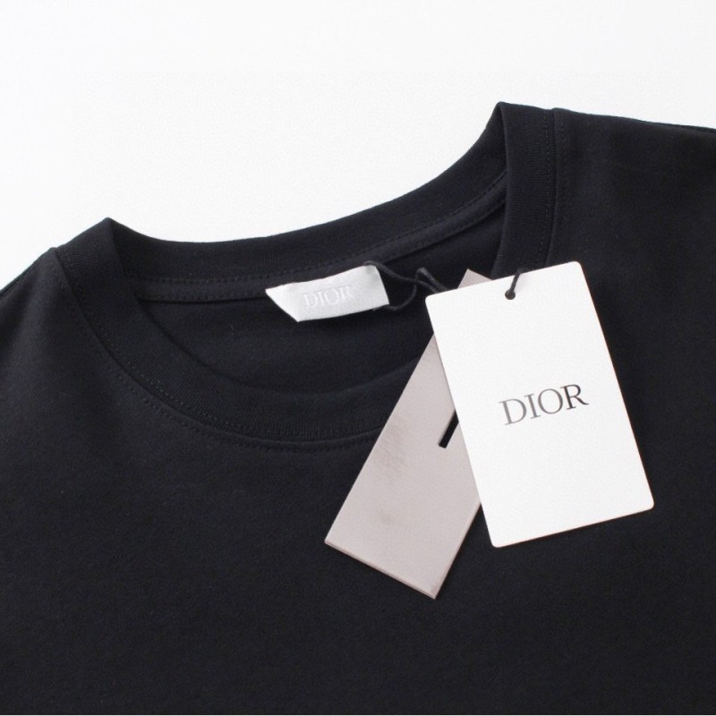 Dior Unisex Tee