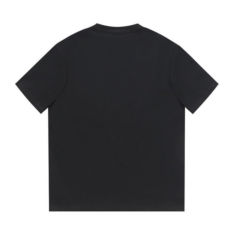 Fendi Unisex Tee