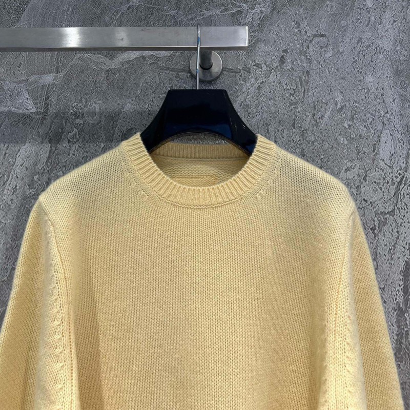 Prada Sweater