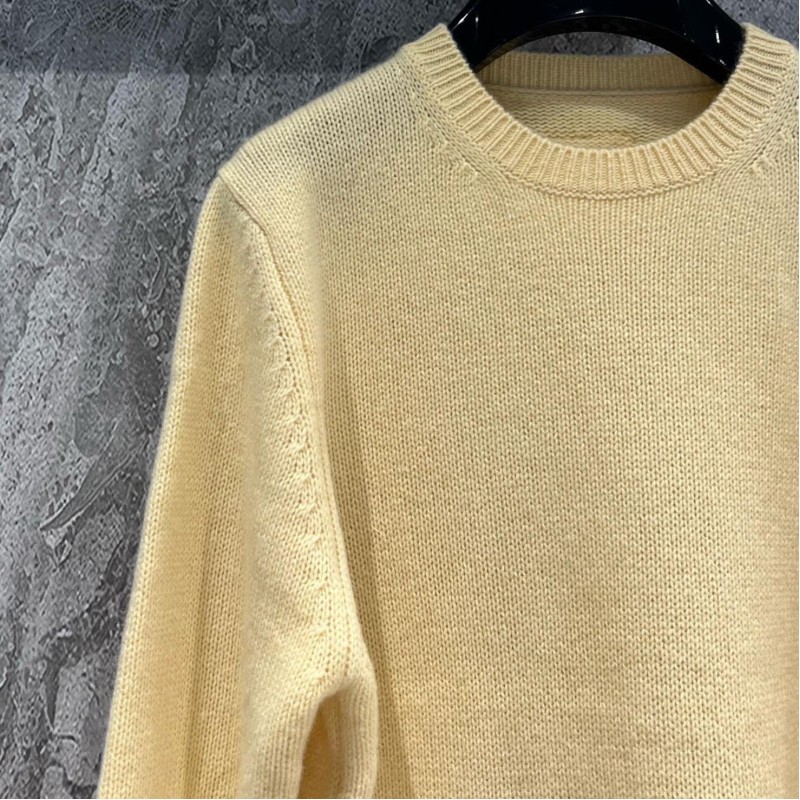 Prada Sweater