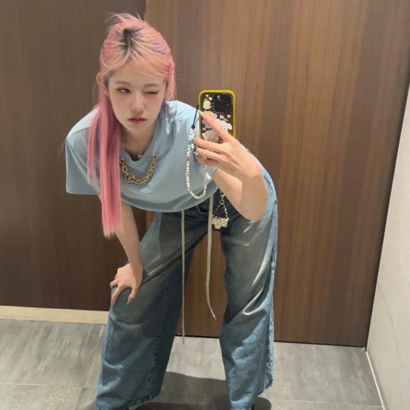 LV Tee
