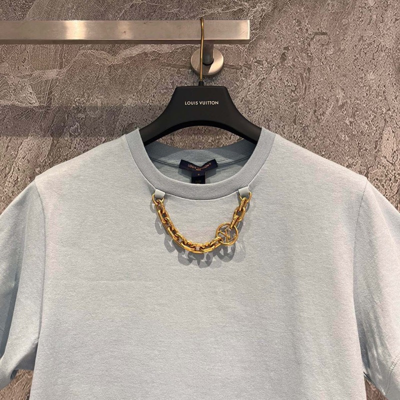 LV Tee