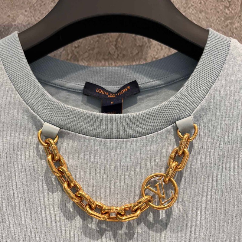 LV Tee