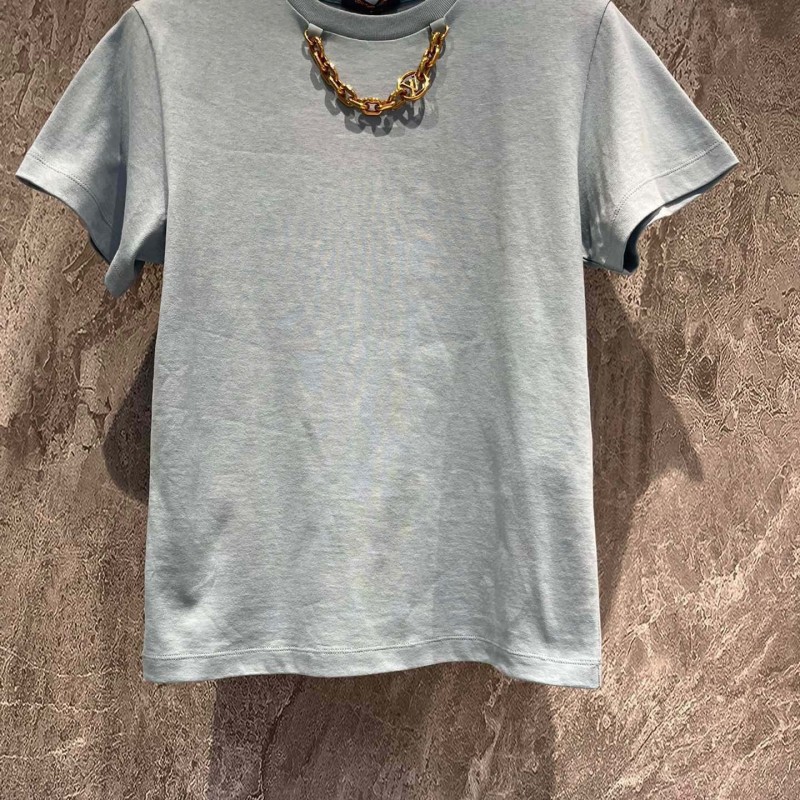 LV Tee