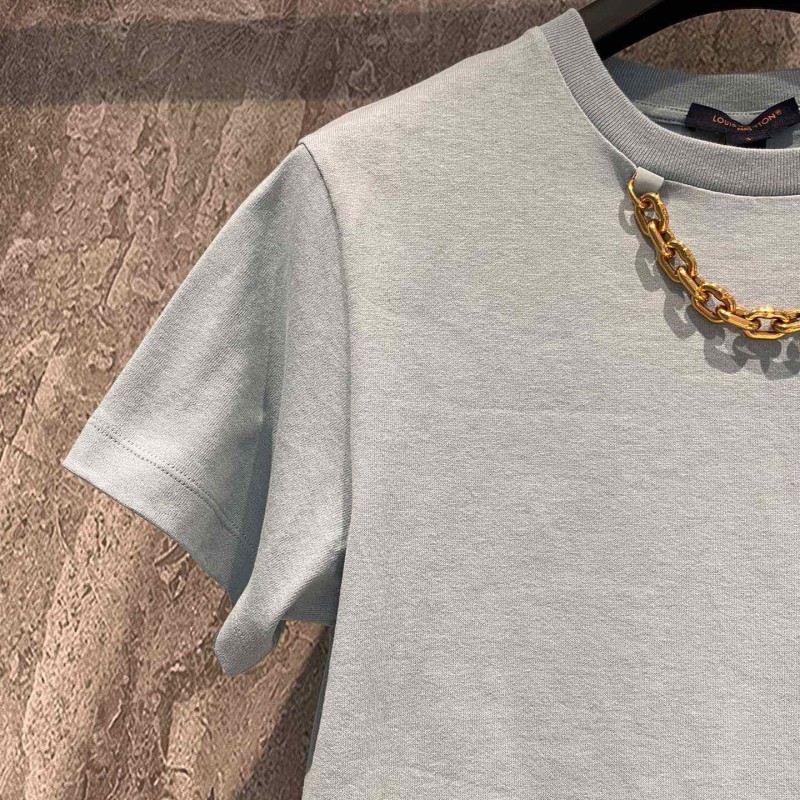 LV Tee