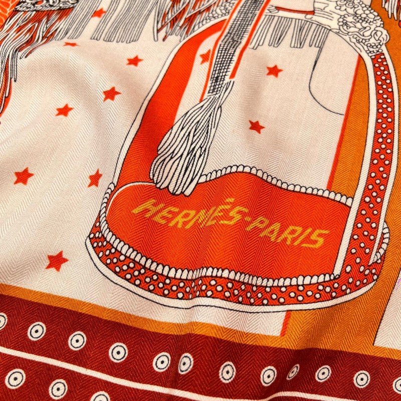 Hermes Cloak