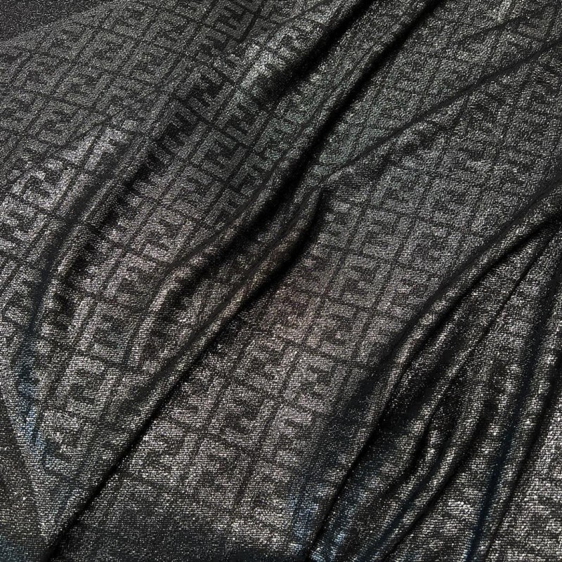 Fendi Shawl