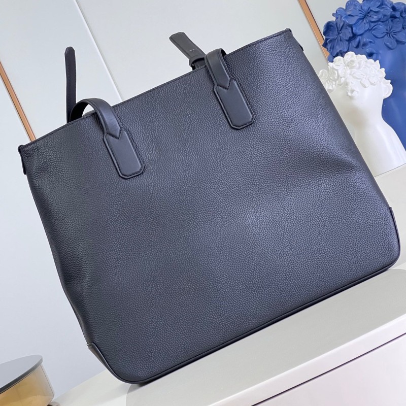 Lv Tote Bag